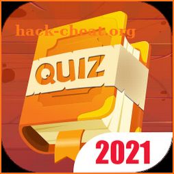 Quiz Hero icon