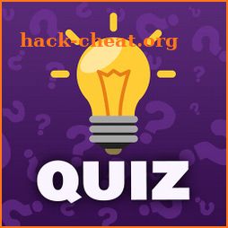 Quiz King icon