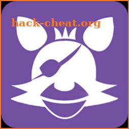 Quiz Lover Five Night icon