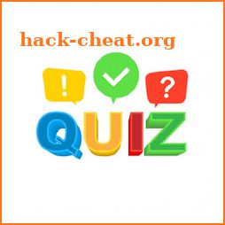 Quiz Macaco icon