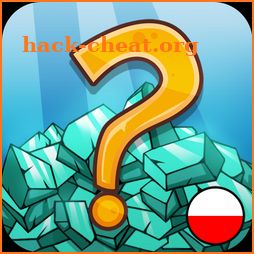 Quiz of Minecraft icon