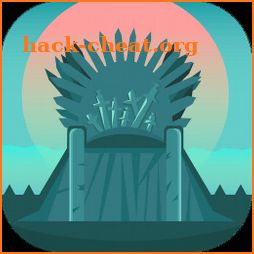 QUIZ PLANET - Game Of Thrones! icon