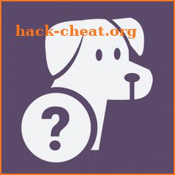 Quiz School | Dog breeds icon