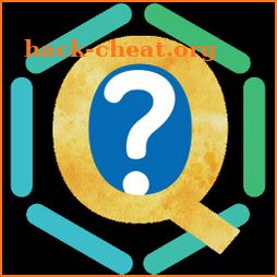 Quiz Trivia icon