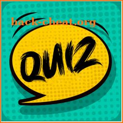 Quiz Wallet - Learn & Earn Free Cash icon