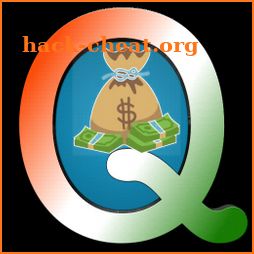 quizhunt icon