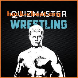 QuizMaster: Wrestling icon