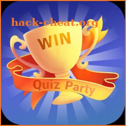 QuizParty icon