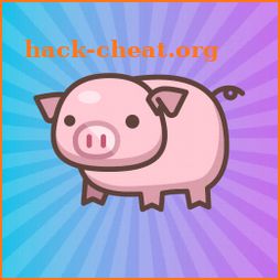 QuizPig icon