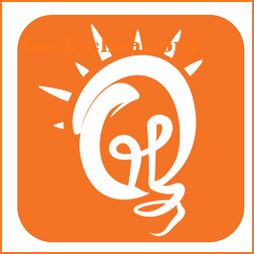 QuizPursuit icon