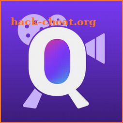 QuizShow icon