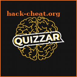 Quizzar icon