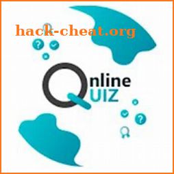 Quizzer icon