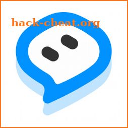 QunQun icon