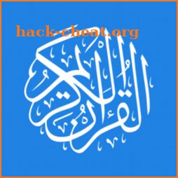 Quran English Translation icon