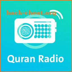 Quran Radio - اذاعات القران icon