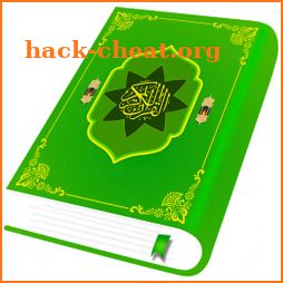 Quran Sharif 16 Line-Quran Pak icon