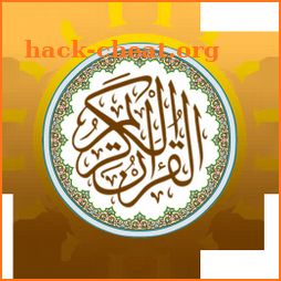 Quran Tajweed icon