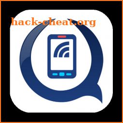 qvacall icon