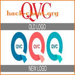 QVC icon