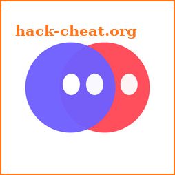 QwikMatch - Chat, Chill, Play icon