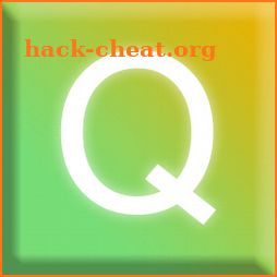 Qwordle icon