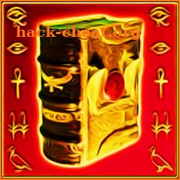 Ra Slots icon