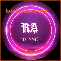 RA TUNNEL VIP icon