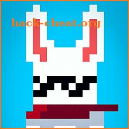 Rabbit Jump icon