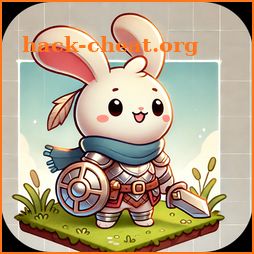 Rabbit Run icon