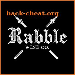 Rabble Wine Company icon