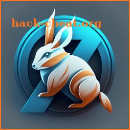 Rabit Network icon