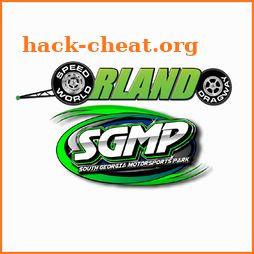 RaceOSWSGMP icon