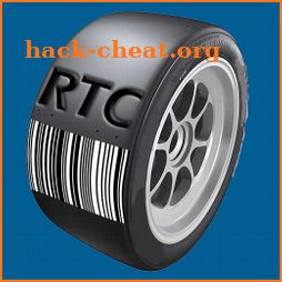 RaceTyreControl icon