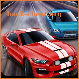 Racing Fever icon