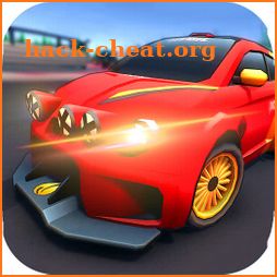 Racing Tycoon icon