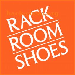 Rack Room Shoes icon