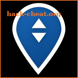 Radar Locator icon