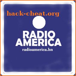 Radio América Honduras 94.7 FM Radios De Honduras icon