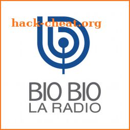 Radio Bío Bío icon