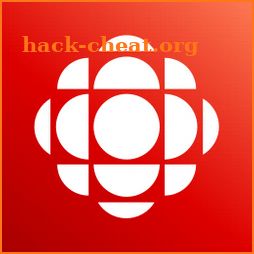 Radio-Canada Info icon