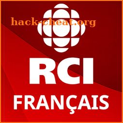 Radio Canada International-FR icon