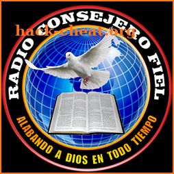 Radio Consejero Fiel icon