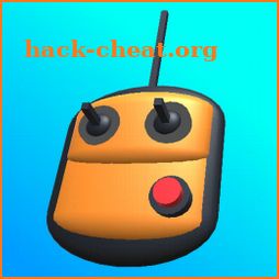 Radio Control Challenge icon