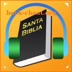 Radio Cristiana Gratis en Español icon