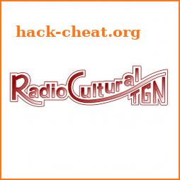 Radio Cultural TGN icon