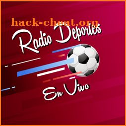 Radio Deportes En Vivo icon