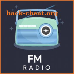 Radio Fm Without Internet icon