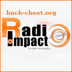 Radio Impacto Ecuador icon