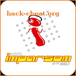 Rádio Imparsom FM icon